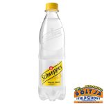 Schweppes Indian Tonic 0,5l
