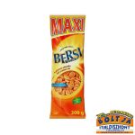 Bersi Snack Téli Szalámis Golyó Maxi XXL 300g