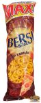 Bersi Snack Pizza Karikák Maxi XXL 300g