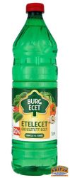 Burg Ételecet 20% 1l