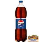 Pepsi Cola 2l