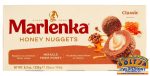 Marlenka Mézes Golyó 235g