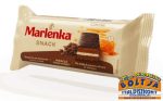 Marlenka Mézes Kakaós Snack 50g