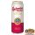 Budweiser Világos Sör (dobozos) 0,5l DRS