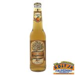 Kingswood Apple Cider Original 0,4l / 4,5%