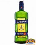 Becherovka Gyógynövény Likőr 0,7l / 38%