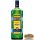 Becherovka Gyógynövény Likőr 1l / 38%
