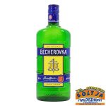 Becherovka Likőr 0,5l / 38%
