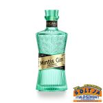 Mintis Originale Gin 0,7l / 41,8% 