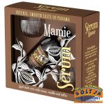 Serum Mamie Rum 0,7l / 40% PDD+2pohár DRS