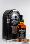 Jack Daniel's Jukebox 0,7l / 40% FDD