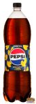 Pepsi Citrom Zero 2l DRS