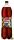 Pepsi Citrom Zero 2l DRS