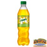 Mirinda Mangó-Mandarin 0,5l DRS