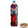 Pepsi Lemon Twist 2l DRS