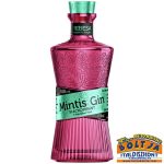 Mintis Blackcurrant-Ribesa Gin 0,7l / 41,8% 