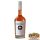 Skrewball Mogyoróvaj Ízesítésű Whisky 0,7l / 35% DRS