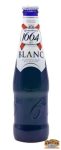 Kronenbourg 1664 Blanc Búzasör (üveges)  0,33l / 5% DRS