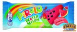 Jégkrém Pirulo Watermelon Görögdinnyés Jégkrém 67g