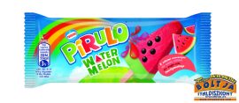 Pirulo Watermelon Görögdinnyés Jégkrém 67g