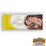 Royal Gluténmentes Rizses Csokoládé 80g