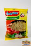 Indomie Instant Leves Csirke ízesítéssel 70g