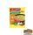 Indomie Instant Leves Csirke ízesítéssel 70g