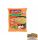 Indomie Instant Leves Különleges Csirke ízesítéssel 70g
