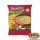 Indomie Instant leves Marhahús ízesítéssel 70g