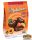 Medulence Puszedli Barackos 150g