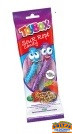 Toybox Sour Rope-Forest Fruit Gumicukor 20g