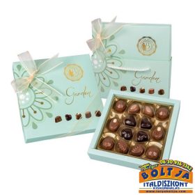 Bolci Pralines Garden 130g