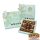 Bolci Pralines Garden 130g