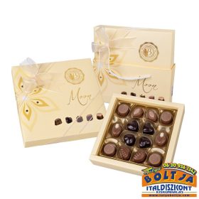 Bolci Pralines Moon 130g