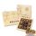 Bolci Pralines Moon 130g