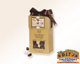 Elit Ínyenc Drazsé Válogatás 200g Elit Ínyenc Drazsé Válogatás 200g