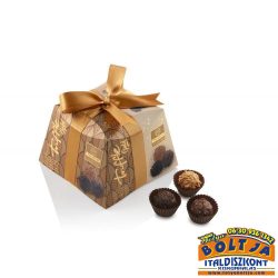 Elit Trüffel Gold 100g Elit Trüffel Gold 100g