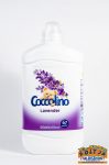 Coccolino Lavender Öblitőkoncentrátum 1680 ml