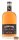Cashcane Black Smoke Füstös Rum 0,7l / 45%