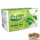 Pickwick Zöld Tea Natúr 30g