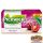 Pickwick Fruit Fusion Meggy ízű Tea 40g