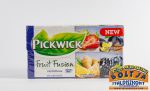 Pickwick Fruit Fusion Variációk Kék 38,75g