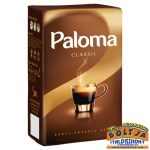 Paloma Őrölt Kávé 900g