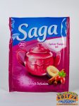 Saga Fahéjas Szilva ízű Tea 30g