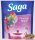 Saga Erdei Gyümölcs ízű Tea 34g
