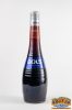 Bols Coffee 0,7l / 24%