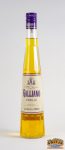 Galliano Vanilla 0,5l / 30%