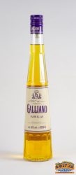 Galliano Vanilla 0,5l / 30%