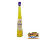 Galliano Vanilla 0,7l / 30%