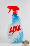 Ajax Fürdőszobai tisztítószer szórófejes 750ml